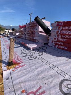 Roofing,shingles,tile, And More 🌧️ 🌧️ ‼️