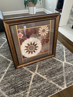 Picture Frame
