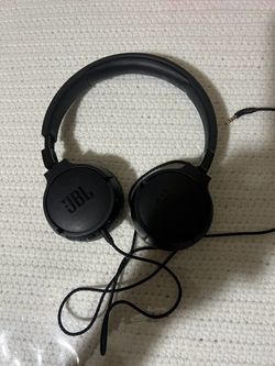 jbl headphone