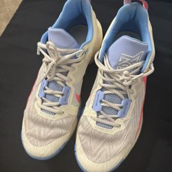 Men’s Nike Shoes