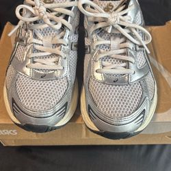 Gel 1130 'Clay Canyon'