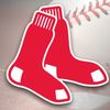 Charlie Yankee
