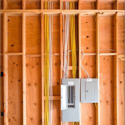 Electrical