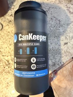 CanKeeper 3-In-1