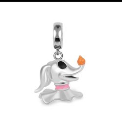 Disney Pandora Charm 