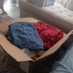 Womens Old Navy 4x Shorts, Leggings,  Jumpsuit S