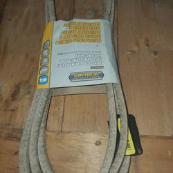 Mower Lawn Deck Belt