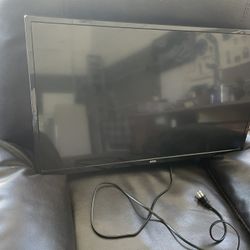 🔥Onn. Roku Tv Smart Tv.