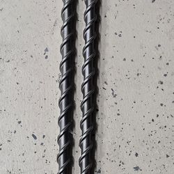 Bosch Speed X Sds Max HAMMER DRILL BIT - Hc 5033 