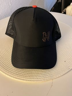Men’s Hat
