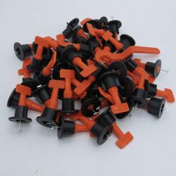 Tile Leveler System