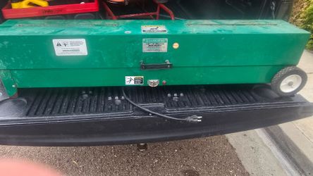 Greenlee 851 pvc heater