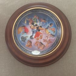 Once Upon A Kiss Disney 