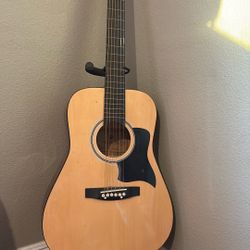 Used But Comes With stand Want To Get Rid asap Shoot A Offer