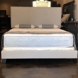 Beds/bedroom /no credit needed/sameday delivery