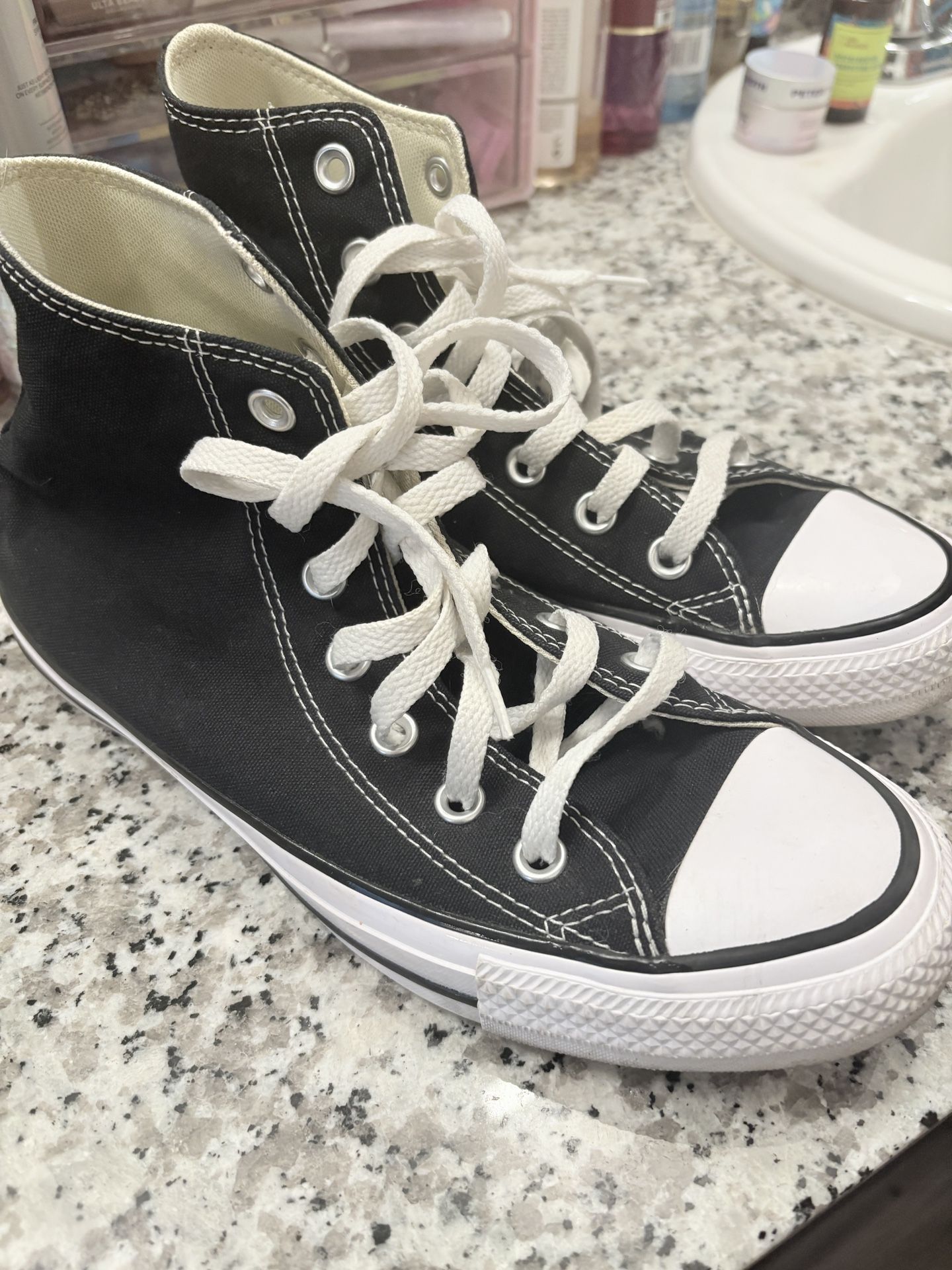Converse