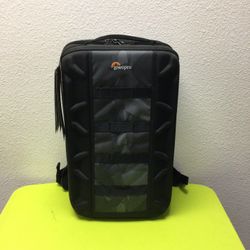 Lowepro Backpack 