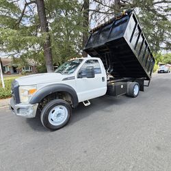 KIT ROLLING TARP FOR TRAILER,COVER TRASH,INCLUDING ALL HARDWARE AND BLACK TARP,15'X6.5 BRAND NEW FOR ANY QUESTION TEXT ME PLEASE SE HABLA ESPAÑOL