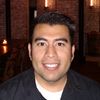Jose V. Trigueros