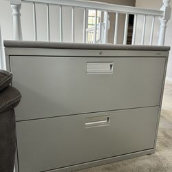 File Cabinet