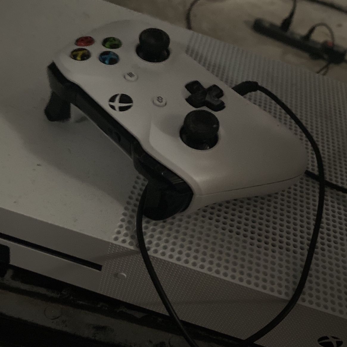 Image #1