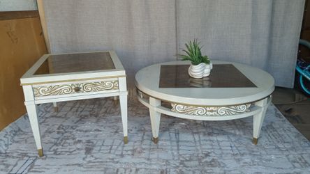 Forniture