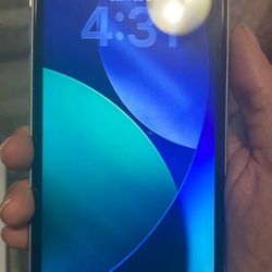 📲 White iPhone 11 Carrier Unlocked ❕