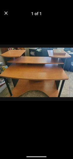 Perfect for student