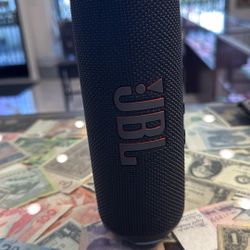 JBL Mini Speaker