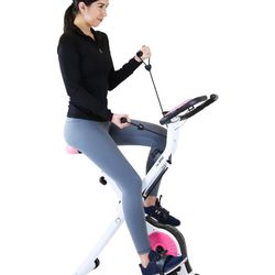 Brand New Exercise Bike  For $80 