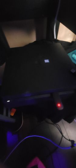 Ps4 ONLY TRADING FOR AIRPOD PRO MAX HEADPHONES 