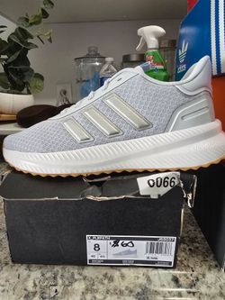 ADIDAS X PLRPATH