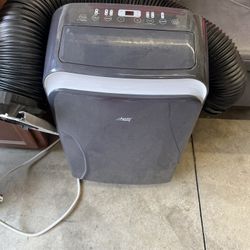 14,000 Btu Ac Summer Heat Is Coming 