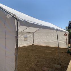 Carpas Carpas