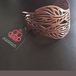  Jewelry- Going Out Of Business 