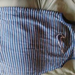 9-18 Month Old Baby Boys Clothing 