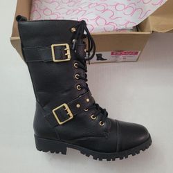 Women Boots REG $75