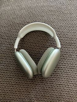 Apple AirPods