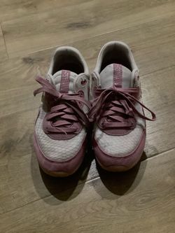 Nike Max Mortifi Size 6 Y