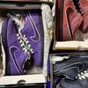 Denver_KingOfKickz 