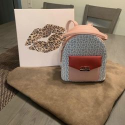 Purse 👜 