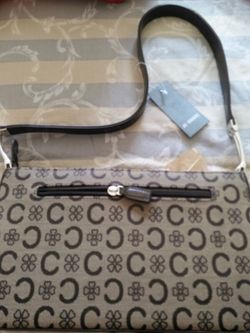Purse ..new