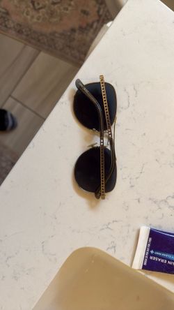 jimmy choo designer sunglasses