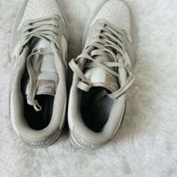 Nike Dunk Low Retro – Men’s Shoes, Size 8.5