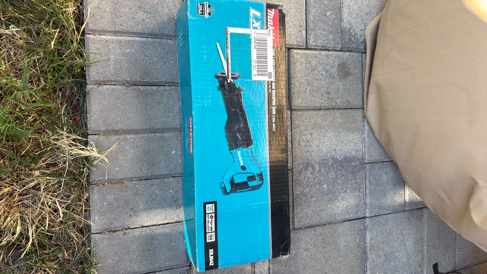 Makita 