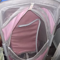 Baby Stuff For U 