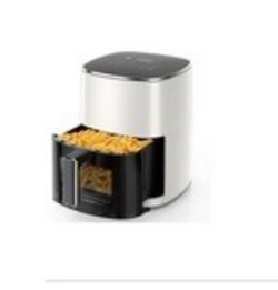 Air fryer 6qt