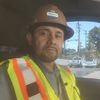 Jose aguilar