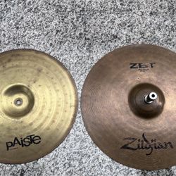 Zildjian
