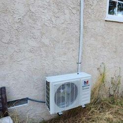 AC 